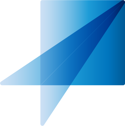 One Strategic Consulting Singapore Logo